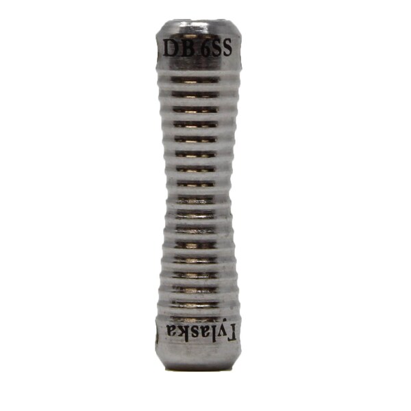 DB6 Dogbone (Stainless Steel)